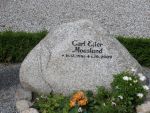 Carl Ejler Moeslund.JPG